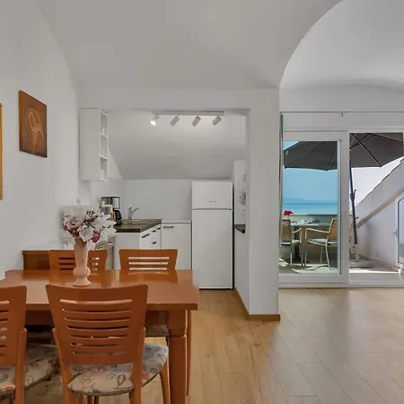Mit Gemeinschaftlichem Pool By Interhome Appartement *