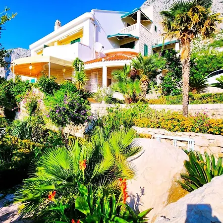 Apartman Mit Gemeinschaftlichem Pool By Interhome