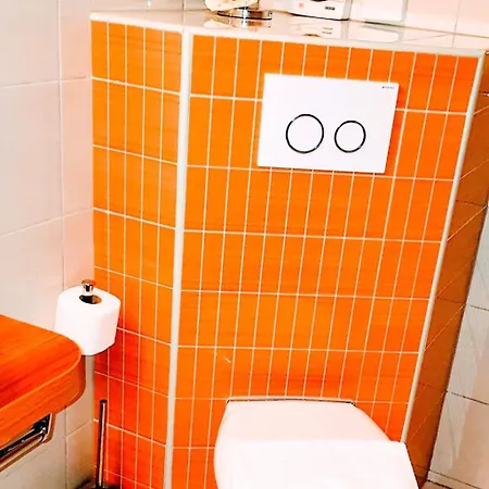 Mit Gemeinschaftlichem Pool By Interhome