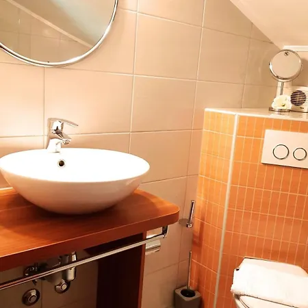 Mit Gemeinschaftlichem Pool By Interhome * Drasnice