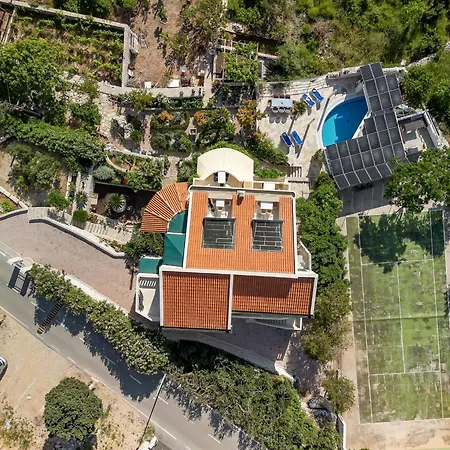 דירה Mit Gemeinschaftlichem Pool By Interhome *